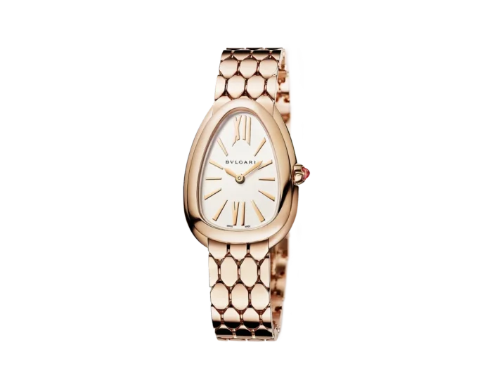 Serpenti Seduttori Watch Serpenti Seduttori Watch