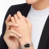 Serpenti Seduttori Watch Serpenti Seduttori Watch