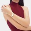 Serpenti Seduttori Watch Serpenti Seduttori Watch