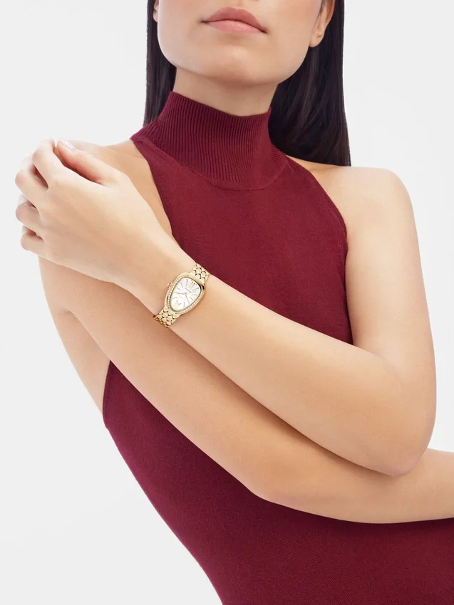 Serpenti Seduttori Watch Serpenti Seduttori Watch