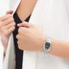 Serpenti Seduttori Watch Serpenti Seduttori Watch
