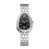 Serpenti Seduttori Watch Serpenti Seduttori Watch