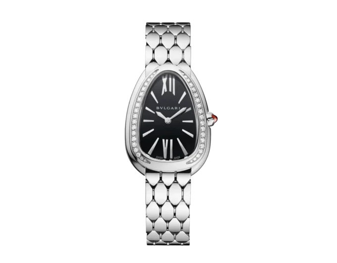 Serpenti Seduttori Watch Serpenti Seduttori Watch