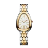 Serpenti Seduttori Watch Serpenti Seduttori Watch
