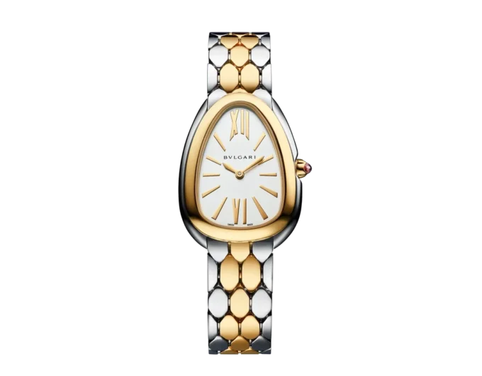 Serpenti Seduttori Watch Serpenti Seduttori Watch