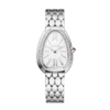 Serpenti Seduttori Watch Serpenti Seduttori Watch