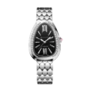 Serpenti Seduttori Watch Serpenti Seduttori Watch