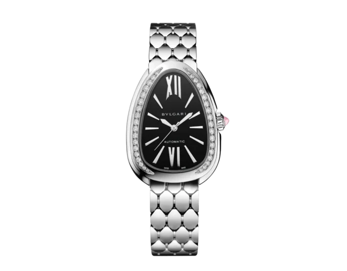 Serpenti Seduttori Watch Serpenti Seduttori Watch