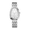 Serpenti Seduttori Watch Serpenti Seduttori Watch