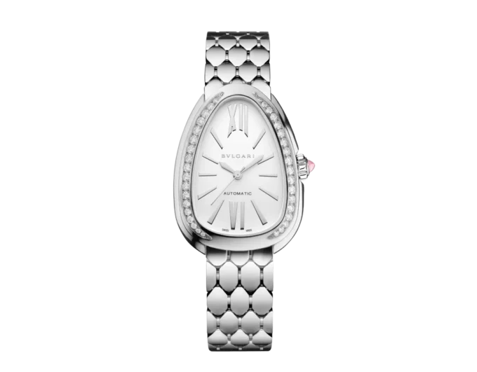 Serpenti Seduttori Watch Serpenti Seduttori Watch