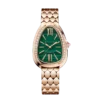 Serpenti Seduttori Watch Serpenti Seduttori Watch