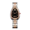 Serpenti Seduttori Watch Serpenti Seduttori Watch
