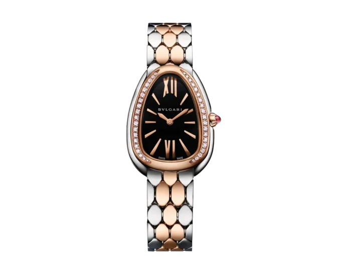 Serpenti Seduttori Watch Serpenti Seduttori Watch