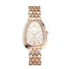 Serpenti Seduttori Watch Serpenti Seduttori Watch