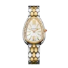 Serpenti Seduttori Watch Serpenti Seduttori Watch