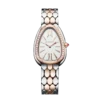 Serpenti Seduttori Watch Serpenti Seduttori Watch