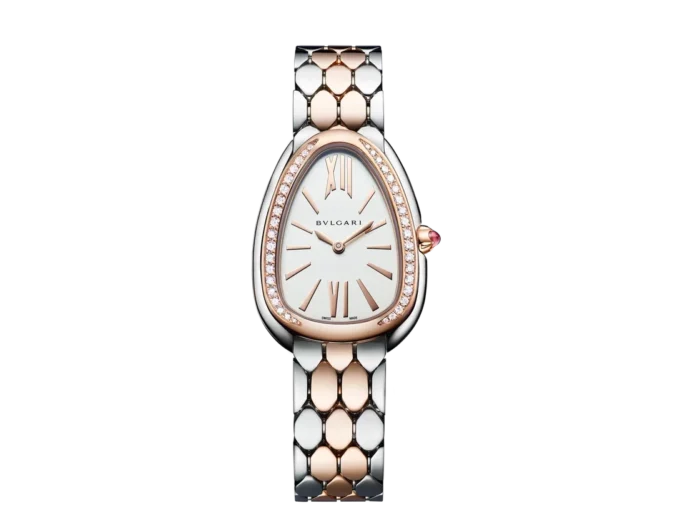 Serpenti Seduttori Watch Serpenti Seduttori Watch