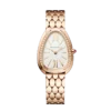 Serpenti Seduttori Watch Serpenti Seduttori Watch