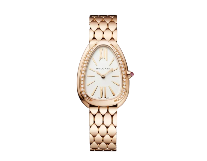 Serpenti Seduttori Watch Serpenti Seduttori Watch