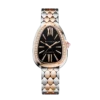 Serpenti Seduttori Watch Serpenti Seduttori Watch
