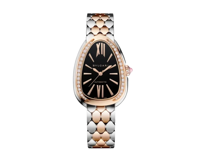 Serpenti Seduttori Watch Serpenti Seduttori Watch