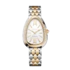 Serpenti Seduttori Watch Serpenti Seduttori Watch