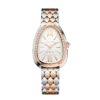 Serpenti Seduttori Watch Serpenti Seduttori Watch