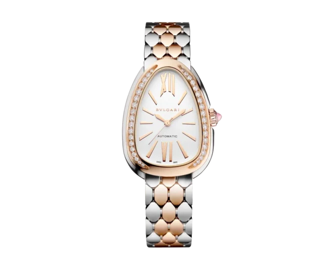 Serpenti Seduttori Watch Serpenti Seduttori Watch