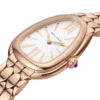 Serpenti Seduttori Watch Serpenti Seduttori Watch