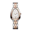 Serpenti Seduttori Watch Serpenti Seduttori Watch