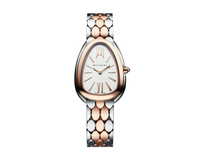 Serpenti Seduttori Watch Serpenti Seduttori Watch