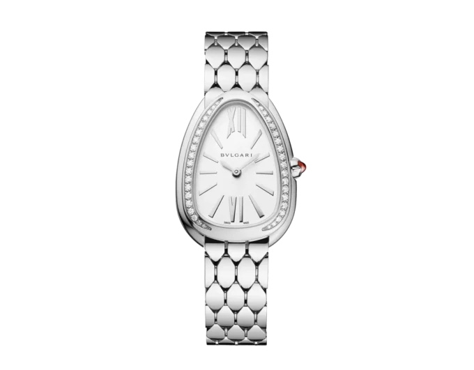 Serpenti Seduttori Watch Serpenti Seduttori Watch