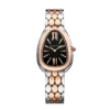 Serpenti Seduttori Watch Serpenti Seduttori Watch