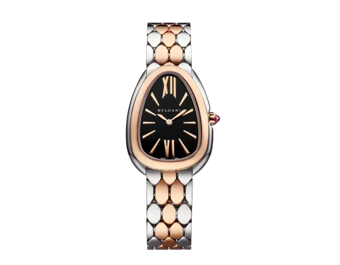 Serpenti Seduttori Watch Serpenti Seduttori Watch