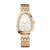 Serpenti Seduttori Watch Serpenti Seduttori Watch