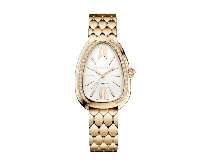 Serpenti Seduttori Watch Serpenti Seduttori Watch