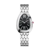 Serpenti Seduttori Watch Serpenti Seduttori Watch