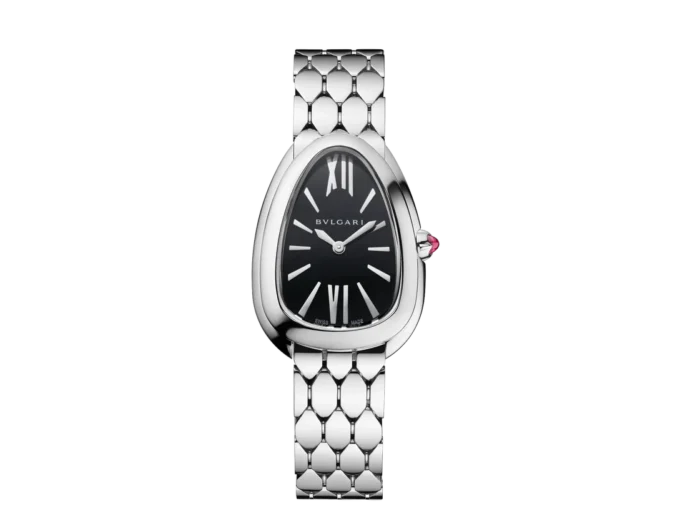 Serpenti Seduttori Watch Serpenti Seduttori Watch