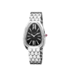 Serpenti Seduttori Watch Serpenti Seduttori Watch