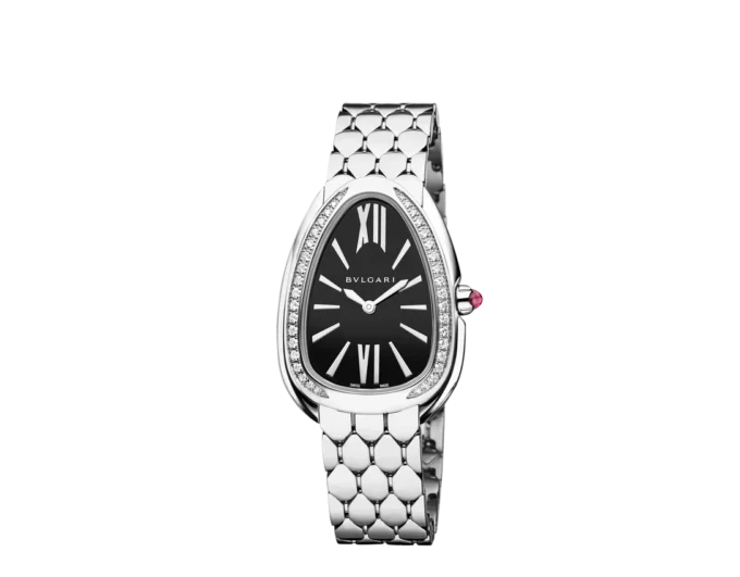 Serpenti Seduttori Watch Serpenti Seduttori Watch