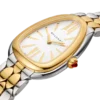 Serpenti Seduttori Watch Serpenti Seduttori Watch