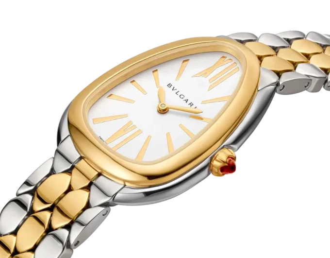 Serpenti Seduttori Watch Serpenti Seduttori Watch