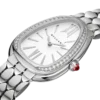 Serpenti Seduttori Watch Serpenti Seduttori Watch