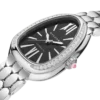 Serpenti Seduttori Watch Serpenti Seduttori Watch