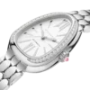 Serpenti Seduttori Watch Serpenti Seduttori Watch