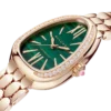 Serpenti Seduttori Watch Serpenti Seduttori Watch