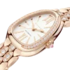 Serpenti Seduttori Watch Serpenti Seduttori Watch