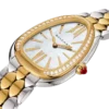 Serpenti Seduttori Watch Serpenti Seduttori Watch