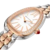 Serpenti Seduttori Watch Serpenti Seduttori Watch