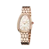 Serpenti Seduttori Watch Serpenti Seduttori Watch